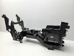 Tunnel armstöd Ford Kuga MK2 OEM KUGA MK2 M9ME 0285