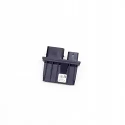 AdBlue-moduuli OEM 197542800 Skoda Superb III Estate