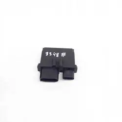 Módulo AdBlue OEM 197542800 para Skoda Superb III Estate