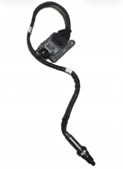 Capteur NOx OEM 227905444R pour Renault Trafic/Vivaro