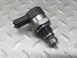 Régulateur pression carburant OEM 9671002980 Mitsubishi