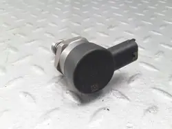 Regulador pressão combustível OEM 9671002980 Mitsubishi