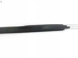 Etulasi tiiviste oikea OEM 75504-0E020 Toyota