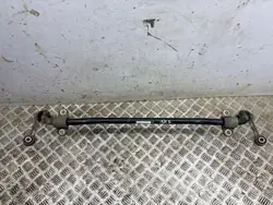 Barra estabilizadora trasera Mercedes-Benz OEM A1673264300
