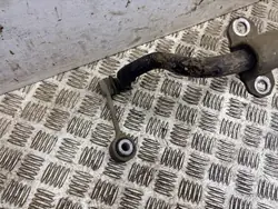 Barre stabilisatrice arrière Mercedes-Benz OEM A1673264300