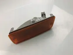 OEM 1121490 Fram Vänster Blinkers Mitsubishi