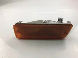 OEM 1121490 Clignotant Avant Gauche Mitsubishi