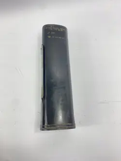 OEM FILTR/SDV07569 Canister Carbón Mercedes W124