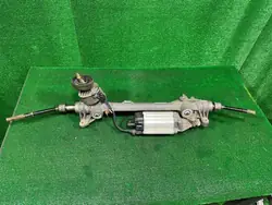 Caixa de direção VW SKODA AUDI SEAT 1K1423051ER