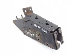 Soporte de Cabina Isuzu NQR NPR NKR Derecho Delantero OEM