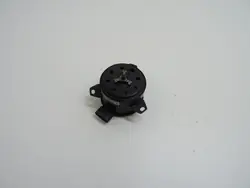Ventilador radiador Ford Mustang 2005-2009 OEM 88617