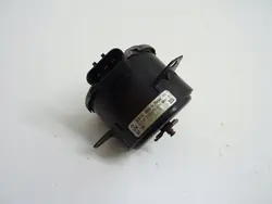 Ventilador radiador Ford Mustang 2005-2009 OEM 88617