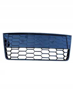Grelha de pára-choques Ford Focus MK3 ST-Line OEM BM5J17K945AA5UAW