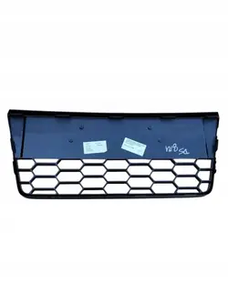 Grille de pare-chocs Ford Focus MK3 ST-Line OEM BM5J17K945AA5UAW
