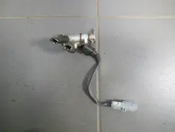 AdBlue-injector OEM 208997976R - Gebruikt Nissan OE