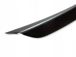 OEM 4993001 Moldura Porta Dianteira Direita Nogueira BMW X5 E70