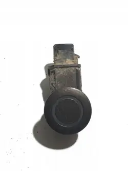 Einparkhilfe-Sensor Lexus LS 430 OEM 8934150011