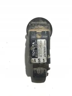 Capteur de stationnement Lexus LS 430 OEM 8934150011