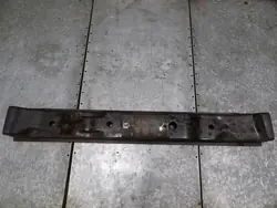 Soporte de Caja Cambios OEM Nissan D40 2.5 DCI