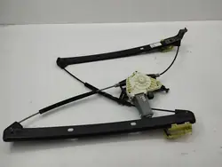 Audi Q5 SQ5 2020 Regulador de janela lado esquerdo