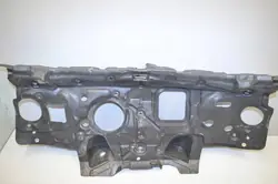 OEM 7298898 Äänieristys BMW 2 Gran Tourerille