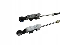 Enlace de marchas Opel Astra K 1.0T OEM 55499529