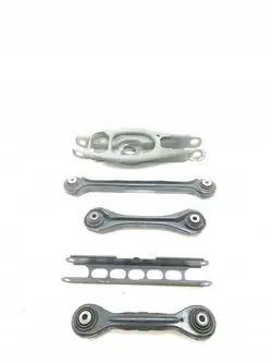 Braccio di Controllo BMW OE 6777980