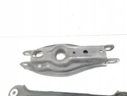 Bras de Contrôle BMW OE 6777980