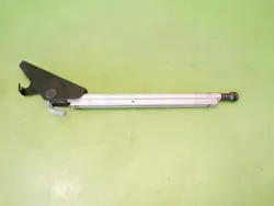 OEM 1540-030-G Vasen kattoaktuattori Peugeot 307 CC