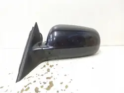 Espejo izquierdo OEM LC9Z para VW Passat B5 2001