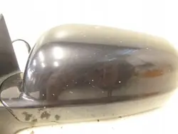 Rétroviseur gauche OEM LC9Z pour VW Passat B5 2001