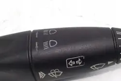 Schakelknop MERCEDES-BENZ CLS (C219) A1715400144