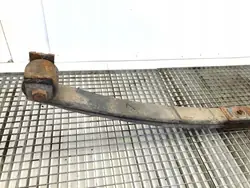 DAF Vorderes linkes Blattfeder OEM LORK-717-1000016426