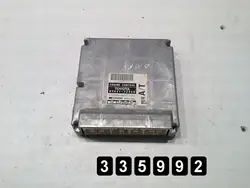 Gebrauchtes Toyota ECU OEM AM-335992 für Camry 1998