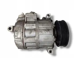 Compresseur de Climatisation Skoda Superb 2 2012 5K0820803D