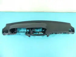 OEM IMPRK1321893 Mercedes Passagiersairbag Dashboard