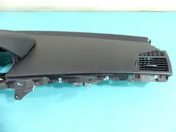 OEM IMPRK1321893 Mercedes Passagerarairbag Instrumentpanel