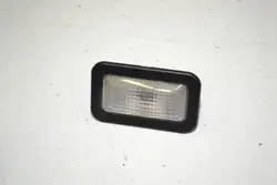 LÁMPARA DE ESCALÓN MERCEDES MP4 ACTROS