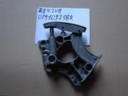 Audi R8 4.2 Kamkedjespännare OEM 079109218R