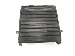 Insertion OEM 9251973 Porte-gobelet BMW
