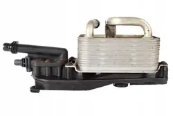 Refroidisseur d'huile BMW OEM 7519213 Moteurs M54/N62
