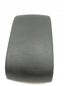 Accoudoir central Ford S-MAX I 2006-2015 OEM 6M21R044C82A
