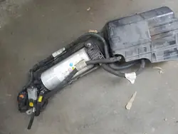 Start Stop Condensator OEM 9801739380 voor Peugeot 308 II