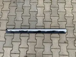 OEM 7442793 Vasen Ovenlista BMW X3 G01/X4 G02