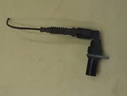 Capteur de Position de Vilebrequin BMW E38 E39 E46 E53