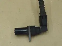 Sensor de Posição do Virabrequim BMW E38 E39 E46 E53
