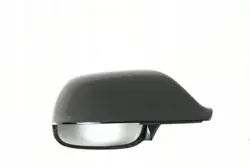 Vasemman peilin tuki AUDI Q5 2013 8R0857528