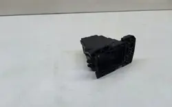 Interrupteur d'allumage BMW 3 E90 OEM 6954719 Occasion