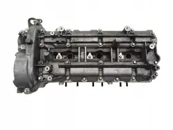 OEM R6420163901 Linker Zylinderkopf Nockenwelle Mercedes