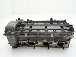 OEM R6420163901 Culasse Gauche Arbre à Cames Mercedes